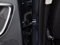 沃尔沃V60 2.0T 自动 T5 智逸版 2015款图片