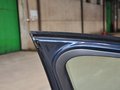 沃尔沃V60 2.0T 自动 T5 智逸版 2015款图片