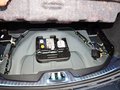 沃尔沃V60 2.0T 自动 T5 智逸版 2015款
