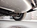 沃尔沃V60 2.0T 自动 T5 智逸版 2015款