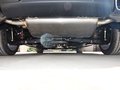 沃尔沃V60 2.0T 自动 T5 智逸版 2015款