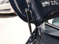 沃尔沃V60 2.0T 自动 T5 智逸版 2015款