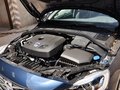 沃尔沃V60 2.0T 自动 T5 智逸版 2015款