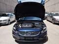 沃尔沃V60 2.0T 自动 T5 智逸版 2015款
