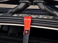 沃尔沃V60 2.0T 自动 T5 智逸版 2015款