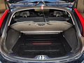 沃尔沃V60 2.0T 自动 T5 智逸版 2015款