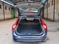 沃尔沃V60 2.0T 自动 T5 智逸版 2015款