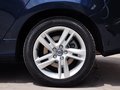 沃尔沃V60 2.0T 自动 T5 智逸版 2015款图片