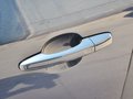 沃尔沃V60 2.0T 自动 T5 智逸版 2015款图片