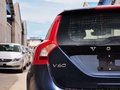 沃尔沃V60 2.0T 自动 T5 智逸版 2015款