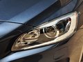 沃尔沃V60 2.0T 自动 T5 智逸版 2015款