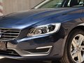 沃尔沃V60 2.0T 自动 T5 智逸版 2015款
