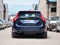 沃尔沃V60 2.0T 自动 T5 智逸版 2015款