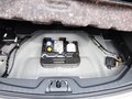 沃尔沃V60 2.0T 自动 T5 智雅版 2015款图片