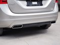 沃尔沃V60 2.0T 自动 T5 智雅版 2015款图片