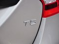 沃尔沃V60 2.0T 自动 T5 智雅版 2015款图片