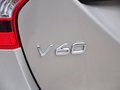 沃尔沃V60 2.0T 自动 T5 智雅版 2015款图片