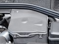 沃尔沃V60 2.0T 自动 T5 智雅版 2015款图片