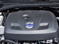 沃尔沃V60 2.0T 自动 T5 智雅版 2015款图片