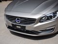 沃尔沃V60 2.0T 自动 T5 智雅版 2015款图片