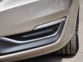 沃尔沃V60 2.0T 自动 T5 智雅版 2015款图片
