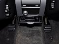 沃尔沃V60 2.0T 自动 T5 智雅版 2015款图片