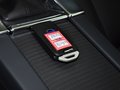 沃尔沃V60 2.0T 自动 T5 智雅版 2015款图片