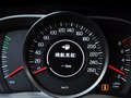 沃尔沃V60 2.0T 自动 T5 智雅版 2015款图片
