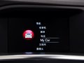 沃尔沃V60 2.0T 自动 T5 智雅版 2015款图片