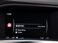沃尔沃V60 2.0T 自动 T5 智雅版 2015款图片