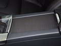 沃尔沃V60 2.0T 自动 T5 智雅版 2015款图片