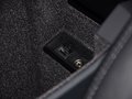 沃尔沃V60 2.0T 自动 T5 智雅版 2015款图片