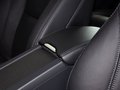 沃尔沃V60 2.0T 自动 T5 智雅版 2015款图片