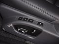 沃尔沃V60 2.0T 自动 T5 智雅版 2015款图片
