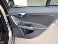 沃尔沃V60 2.0T 自动 T5 智雅版 2015款图片