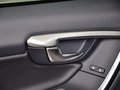 沃尔沃V60 2.0T 自动 T5 智雅版 2015款图片