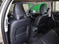 沃尔沃V60 2.0T 自动 T5 智雅版 2015款图片