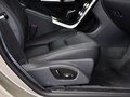 沃尔沃V60 2.0T 自动 T5 智雅版 2015款图片
