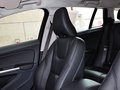 沃尔沃V60 2.0T 自动 T5 智雅版 2015款图片