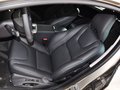 沃爾沃V60 2.0T 自動 T5 智雅版 2015款圖片