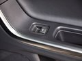 沃尔沃V60 2.0T 自动 T5 智雅版 2015款图片