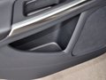 沃尔沃V60 2.0T 自动 T5 智雅版 2015款图片