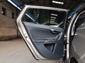 沃尔沃V60 2.0T 自动 T5 智雅版 2015款图片