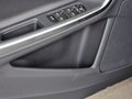 沃尔沃V60 2.0T 自动 T5 智雅版 2015款图片