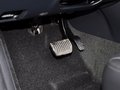 沃尔沃V60 2.0T 自动 T5 智雅版 2015款图片