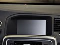 沃尔沃V60 2.0T 自动 T5 智雅版 2015款图片