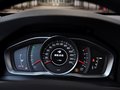 沃尔沃V60 2.0T 自动 T5 智雅版 2015款