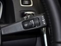 沃尔沃V60 2.0T 自动 T5 智雅版 2015款