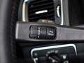 沃尔沃V60 2.0T 自动 T5 智雅版 2015款