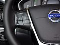 沃尔沃V60 2.0T 自动 T5 智雅版 2015款